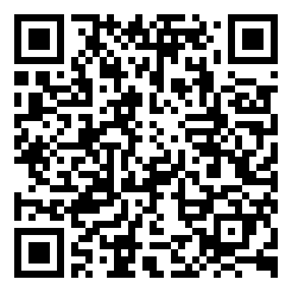 移动端二维码 - 精装拎包住，宝鸡大酒店后门带家具空调能洗澡2楼单元房出租 - 宝鸡分类信息 - 宝鸡28生活网 baoji.28life.com