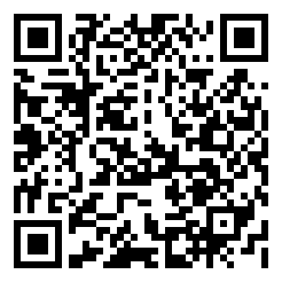 移动端二维码 - 实拍图，新建路中学附近带天然气全套家具3楼三室单元房出租 - 宝鸡分类信息 - 宝鸡28生活网 baoji.28life.com