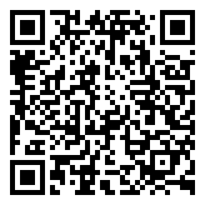 移动端二维码 - 实拍图，中山路速八酒店附近带天然气家具家电拎包入住1楼出租 - 宝鸡分类信息 - 宝鸡28生活网 baoji.28life.com