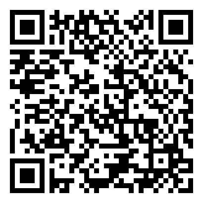 移动端二维码 - 实拍图，嘉隆国际附近带天然气全套家具热水器3楼单元房出租 - 宝鸡分类信息 - 宝鸡28生活网 baoji.28life.com