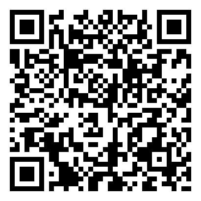 移动端二维码 - 实拍图，拎包住,汉中路北段精装修带全套家具家电拎包住出租 - 宝鸡分类信息 - 宝鸡28生活网 baoji.28life.com