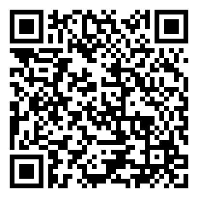 移动端二维码 - 实拍图，红旗路北口精装修带全套家具单元房出租 - 宝鸡分类信息 - 宝鸡28生活网 baoji.28life.com