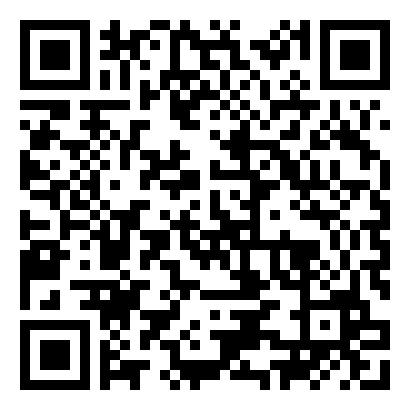 移动端二维码 - 实拍图，拎包住,汉中路北段精装修带全套家具家电拎包住出租 - 宝鸡分类信息 - 宝鸡28生活网 baoji.28life.com