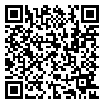 移动端二维码 - 精装拎包住，汉中路北口带家具空调能洗澡550元单元房出租 - 宝鸡分类信息 - 宝鸡28生活网 baoji.28life.com