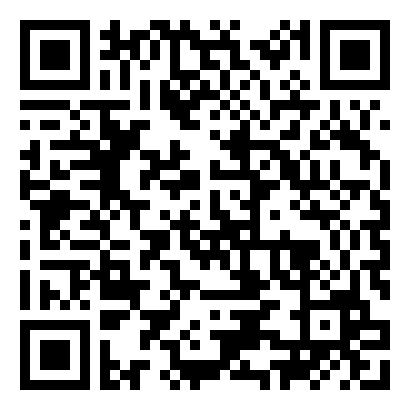 移动端二维码 - 实图，华通十字附近精装修带双气家具单元房650元出租 - 宝鸡分类信息 - 宝鸡28生活网 baoji.28life.com