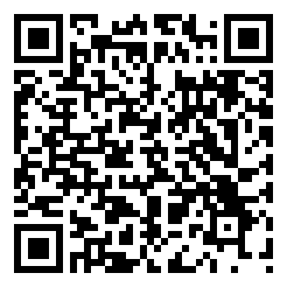 移动端二维码 - 新装修，拎包住，中山路工业品附近带双气全天家具家电单元房出租 - 宝鸡分类信息 - 宝鸡28生活网 baoji.28life.com