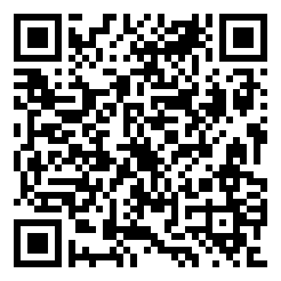 移动端二维码 - 实图，曙光路西段精装修带天然气家具家电单元房出租 - 宝鸡分类信息 - 宝鸡28生活网 baoji.28life.com