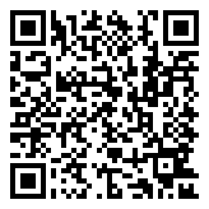 移动端二维码 - 高新4路 一居室出租 有空调能洗澡 繁华地段 只要1000 - 宝鸡分类信息 - 宝鸡28生活网 baoji.28life.com