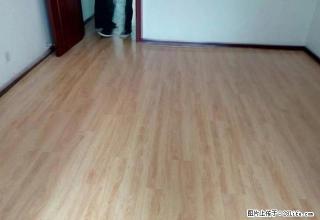 高新六路 标准一室 暖气费随时交 出行方便 看房方便 - 宝鸡28生活网 baoji.28life.com