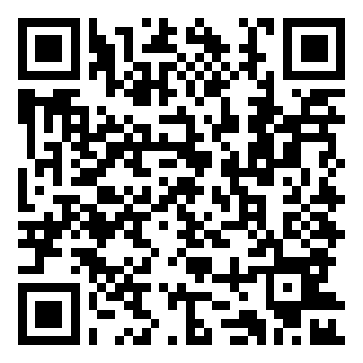 移动端二维码 - 高新六路 标准一室 暖气费随时交 出行方便 看房方便 - 宝鸡分类信息 - 宝鸡28生活网 baoji.28life.com