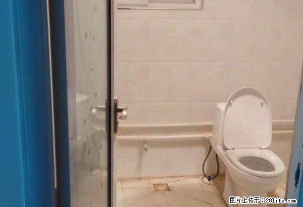 水韵江南，精装2室空房，先到先得！价格实惠！ - 房屋出租 - 房屋租售 - 宝鸡分类信息 - 宝鸡28生活网 baoji.28life.com