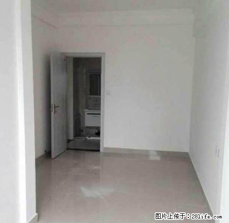 华夏世界城,精装1室1厅,空房子,办公优先! - 房屋出租 - 房屋租售 - 宝鸡分类信息 - 宝鸡28生活网 baoji.28life.com