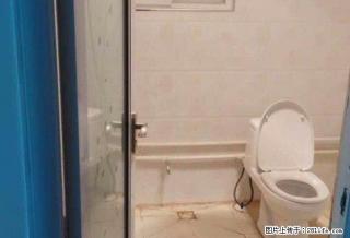 水韵江南，精装2室空房，先到先得！价格实惠！ - 宝鸡28生活网 baoji.28life.com