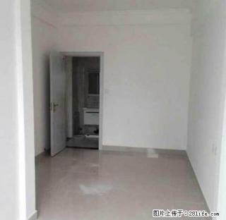 华夏世界城，精装1室1厅，空房子，办公优先！ - 宝鸡28生活网 baoji.28life.com