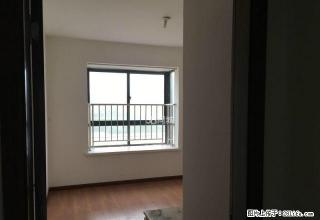 新起点C区，中等装修2室，紧凑户型，空房出租！ - 宝鸡28生活网 baoji.28life.com