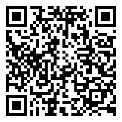 移动端二维码 - 高新5路永泰名苑，精装修，家具家电全带，拎包入住！ - 宝鸡分类信息 - 宝鸡28生活网 baoji.28life.com