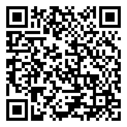 移动端二维码 - 水韵江南，精装2室空房，先到先得！价格实惠！ - 宝鸡分类信息 - 宝鸡28生活网 baoji.28life.com