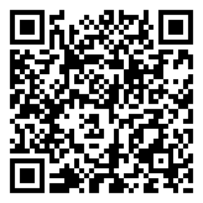 移动端二维码 - 高新5路永泰名苑，精装修，家具家电全带，拎包入住！ - 宝鸡分类信息 - 宝鸡28生活网 baoji.28life.com