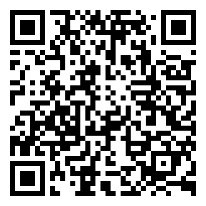 移动端二维码 - 高新5路永泰名苑，精装修，家具家电全带，拎包入住！ - 宝鸡分类信息 - 宝鸡28生活网 baoji.28life.com