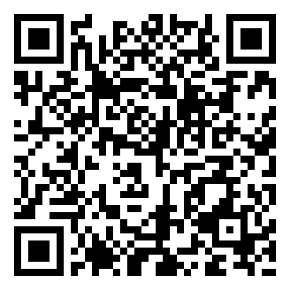 移动端二维码 - 华夏世界城，精装1室1厅，空房子，办公优先！ - 宝鸡分类信息 - 宝鸡28生活网 baoji.28life.com