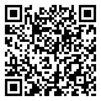 移动端二维码 - 左岸新城，精装3室，带家具，出租 - 宝鸡分类信息 - 宝鸡28生活网 baoji.28life.com