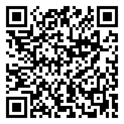 移动端二维码 - 华夏世界城，精装1室1厅，空房子，办公优先！ - 宝鸡分类信息 - 宝鸡28生活网 baoji.28life.com