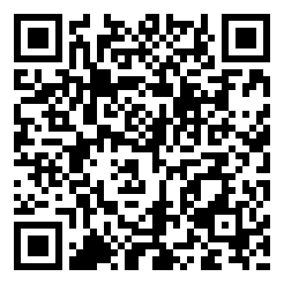 移动端二维码 - 新起点C区，中等装修2室，紧凑户型，空房出租！ - 宝鸡分类信息 - 宝鸡28生活网 baoji.28life.com