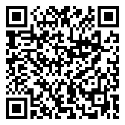 移动端二维码 - 新起点C区，中等装修2室，紧凑户型，空房出租！ - 宝鸡分类信息 - 宝鸡28生活网 baoji.28life.com