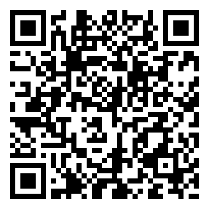移动端二维码 - 高新四路，永泰名苑，两室精装，拎包入住 - 宝鸡分类信息 - 宝鸡28生活网 baoji.28life.com
