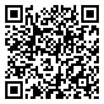 移动端二维码 - 高新四路，永泰名苑，两室精装，拎包入住 - 宝鸡分类信息 - 宝鸡28生活网 baoji.28life.com