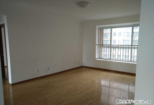 桥南南洋国际花园 三室中装空房 办公优先 - 房屋出租 - 房屋租售 - 宝鸡分类信息 - 宝鸡28生活网 baoji.28life.com