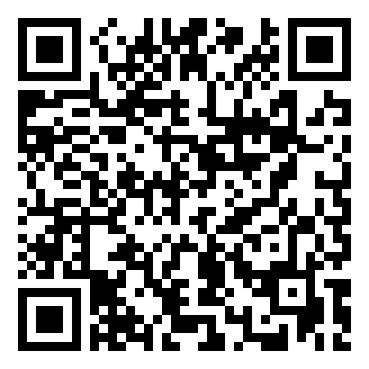 移动端二维码 - 开元旁 罗马花园 精装一室公寓拎包即可入住 - 宝鸡分类信息 - 宝鸡28生活网 baoji.28life.com