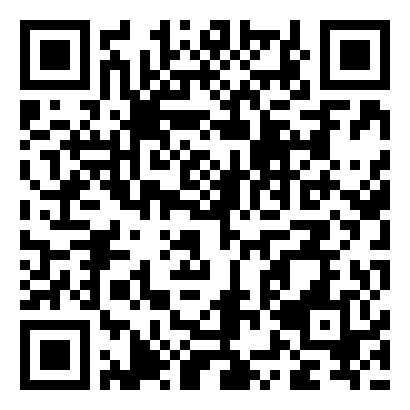 移动端二维码 - 新建路 天上人间都市花园 三室家具家电齐全初次出租带电梯 - 宝鸡分类信息 - 宝鸡28生活网 baoji.28life.com