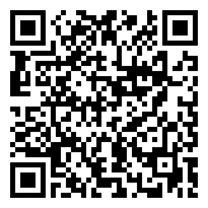 移动端二维码 - 新建路 滨河花园两居室家具家电齐全拎包即可 - 宝鸡分类信息 - 宝鸡28生活网 baoji.28life.com