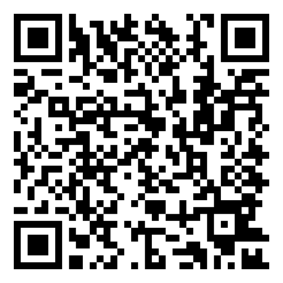 移动端二维码 - 开元旁东侧 新华巷 两室家具家电齐全低楼层 - 宝鸡分类信息 - 宝鸡28生活网 baoji.28life.com