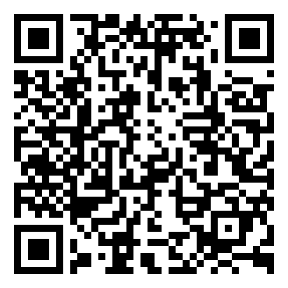 移动端二维码 - 开元旁 罗马花园 两室精装家具家电齐全拎包即可 - 宝鸡分类信息 - 宝鸡28生活网 baoji.28life.com