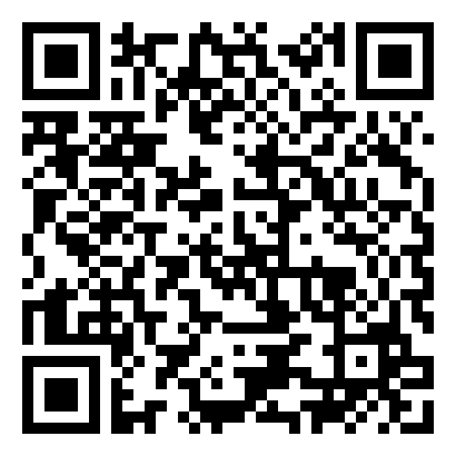 移动端二维码 - 桥南太白路佳美家对面 绿洲锦园 两室家具家电齐全拎包即可 - 宝鸡分类信息 - 宝鸡28生活网 baoji.28life.com