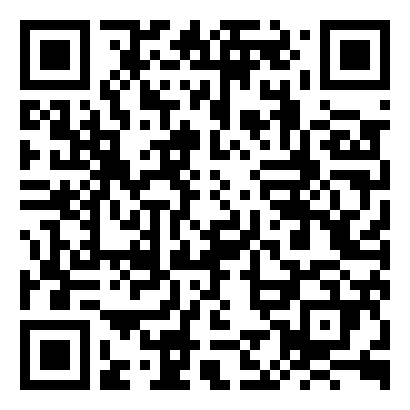 移动端二维码 - 新福路 宝鸡技校旁 金利苑 一室精装家具家电齐全拎包即可 - 宝鸡分类信息 - 宝鸡28生活网 baoji.28life.com
