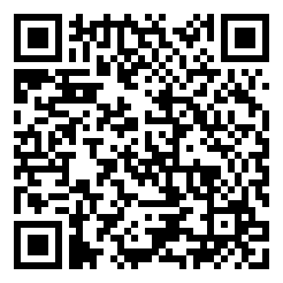 移动端二维码 - 开元旁 罗马花园 两室家具家电齐全拎包即可初次出租 - 宝鸡分类信息 - 宝鸡28生活网 baoji.28life.com
