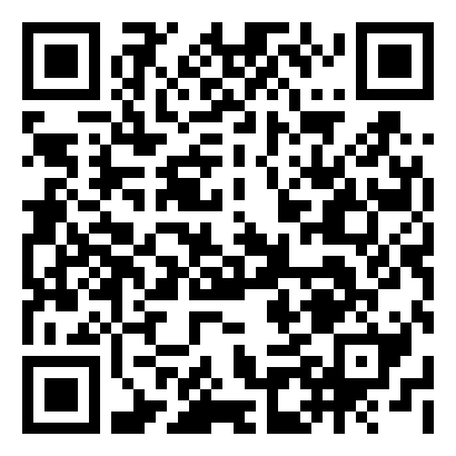 移动端二维码 - 开元旁 罗马花园 两室家具家电齐全拎包即可初次出租 - 宝鸡分类信息 - 宝鸡28生活网 baoji.28life.com