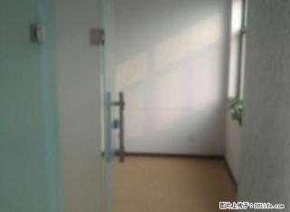 高新四路财富大厦 100平超适合办公 仅租2500 - 宝鸡28生活网 baoji.28life.com