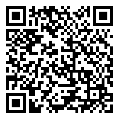 移动端二维码 - 高新四路财富大厦 100平超适合办公 仅租2500 - 宝鸡分类信息 - 宝鸡28生活网 baoji.28life.com