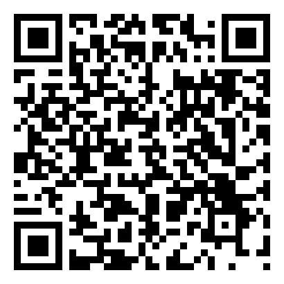 移动端二维码 - 新起点B区 两室全配 1500 适合上班族 欢迎来电 - 宝鸡分类信息 - 宝鸡28生活网 baoji.28life.com