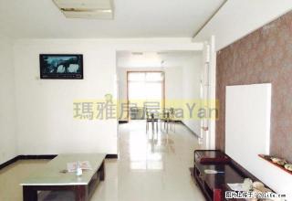 新福路新福园三区精装两室家具齐全，拎包入住。 - 宝鸡28生活网 baoji.28life.com