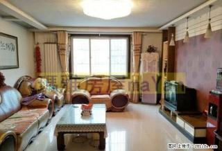 石坝河石坝河小区两室精装家具家电齐全，拎包入住、 - 宝鸡28生活网 baoji.28life.com