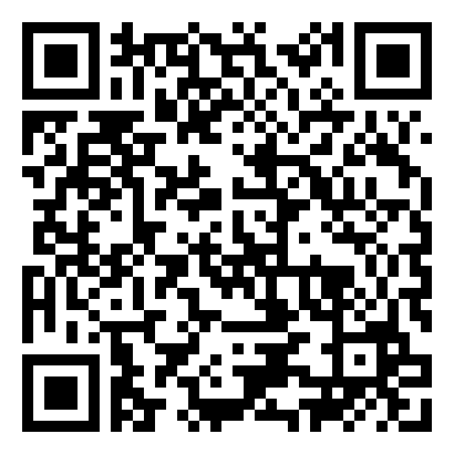 移动端二维码 - 经二路 香榭丽街区 两室精装家具家电齐全 拎包入住 - 宝鸡分类信息 - 宝鸡28生活网 baoji.28life.com