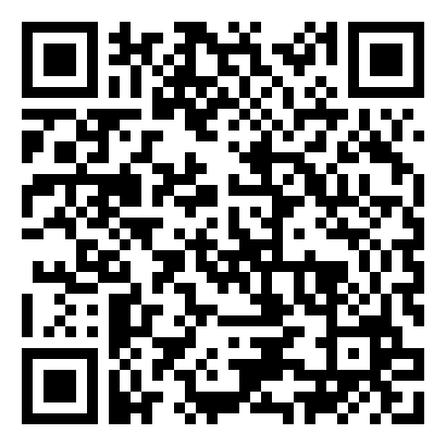 移动端二维码 - 新建路滨河花园两室精装家具家电齐全拎包入住 - 宝鸡分类信息 - 宝鸡28生活网 baoji.28life.com