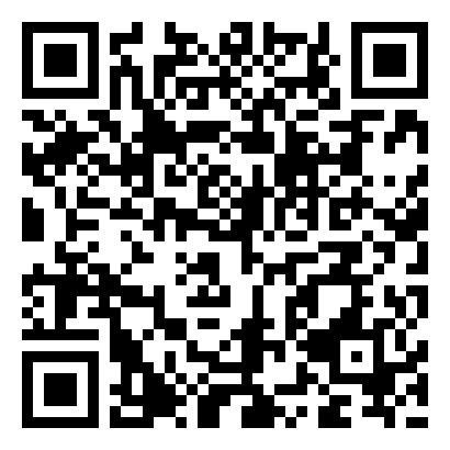 移动端二维码 - 经二路罗马花园一室家具家电齐全，拎包入住。 - 宝鸡分类信息 - 宝鸡28生活网 baoji.28life.com