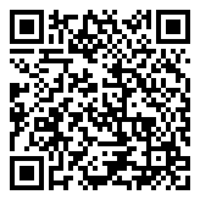 移动端二维码 - 石坝河石坝河小区两室精装家具家电齐全，拎包入住、 - 宝鸡分类信息 - 宝鸡28生活网 baoji.28life.com