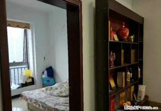 东高新超适合办公超好视野随时看房标准一室一厅的房子 - 宝鸡28生活网 baoji.28life.com